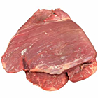 Fresh British Pad Beef