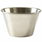 GenWare Stainless Steel Ramekin 17cl/6oz