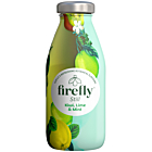 Firefly Kiwi Lime & Mint