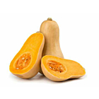 Fresh Butternut Squash