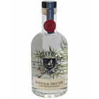 Suffolk Distillery Dry Gin 43%