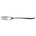 Genware Saffron Dessert Fork 18/0 (Dozen)