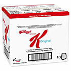 Kellogg's Special K Bag Pack