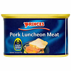 Princes Pork Luncheon Meat