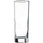 Aiala Hiball Tumbler 31cl/10.9oz