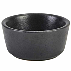 Forge Stoneware Ramekin 1.5oz/45ml