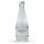 Harrogate Sparkling Spring Water