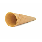 Pidy Mini Neutral Cones 7cm