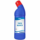 Cleenol Thick Bleach - unit