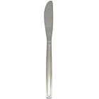 Millennium Dessert Knife (Dozen)