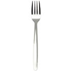 Millennium Dessert Fork (Dozen)