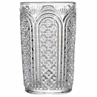 Astor Vintage Tumbler 38cl/13.5oz