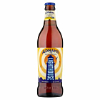 Adnams Lighthouse Ale 3.4% 12x500ml