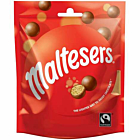 Maltesers Pouch