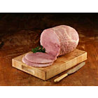 Kings Chilled Cooked Gammon Ham Joint