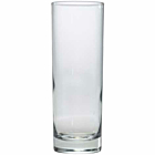 Ada Hiball Tumbler 30cl/10.5oz