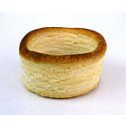 Pidy Puff Pastry Pie Cases 9.5cm