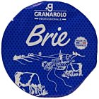 Granarolo Professional Brie