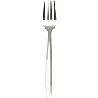 Amefa Baltic Economy Stainless Steel Table Forks