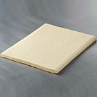 Bridor Frozen Puff Pastry Sheets