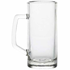 Beer Mug 40cl/14oz