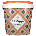 Maldon Smoked Sea Salt Flakes