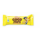 Kelloggs Coco Pops Cereal Bars