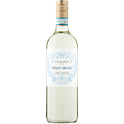 Casalinga Pinot Grigio White Wine