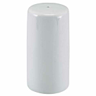 GenWare Porcelain Salt Shaker 8.2cm/3.25"