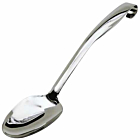 Genware  Plain Spoon, 350mm