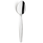 Amefa Baltic Economy Stainless Steel Teaspoons - unit