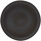 Terra Stoneware Antigo Coupe Plate 27.5cm