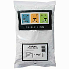 Triple Lion Potato Starch