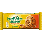 Belvita Breakfast Biscuits Honey & Nut with Choc Chips