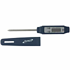 Genware Waterproof Digital Probe Thermometer