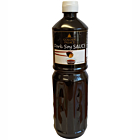 Golden Palace Dark Soy Sauce