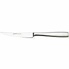 Genware Square Steak Knife 18/0 (Dozen)