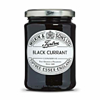 Tiptree Blackcurrant Conserve