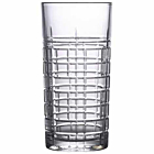 Brit Hiball Tumbler 35.6cl/12.5oz