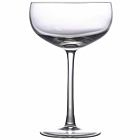 Koshu Champagne Saucer 24cl/8.5oz