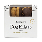 Ruffingtons Dog Eclairs