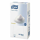 Tork Foam Hand Soap Lotion