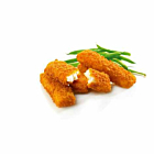 Youngs Frozen MSC Breaded Cod Fillet Fish Finger