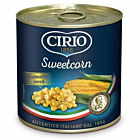 Cirio Sweetcorn