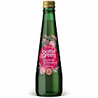 Bottlegreen Fruity Raspberry Lemonade Sparkling Presse