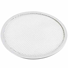 Genware Mesh Pizza Screen 10"