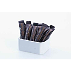 Portion Solutions Barista Brown Sugar Sticks