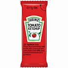 Heinz Tomato Ketchup Sachets