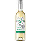 Three Mills Classic White Wine 5%