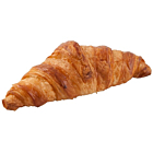 Bridor Frozen Fine Butter Croissants